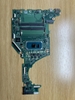 Main HP Pavilion 15S-FQ , 15-DY, 15-FQ / DA0P5DMB8C0, DA0P5HMB8E0, DA0P5HMB8H1, DA0P5HMB8F1- Thế hệ 10,11 ( model 0P5D, 0P5H )