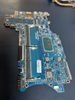 Main HP X360 14-dw 14m-dw, LAIKA-6050a3202801-MB-A02(A2)