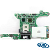 Main dell votro 3460 , inspiron N5420 - DA0V08MB6D4, DA0R08MB6E2 - SLJ8C / HM77
