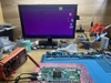 Main lenovo ideapad S340-13IML, LA-H951P