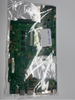 Main Asus S400CA REV 3.1 - SLJ8E / HM76