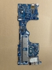 Main HP Envy X360 15-ES, 15M-ES i5-1135G7 (SRK05), i7-1165G7, 203038-1 M45473-601