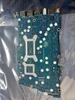 Main HP ProBook 440 G8, 450 G8, DAX8QAMB8C0, DAX8QAMB8D0, DAX8QMB28A0