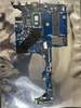 Main HP Pavilion 15-eg, 15t-eg / DA0G7HMB8G0 ( 11th ) | Bo mạch chủ Zin [Chính Hãng]