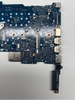 Main HP Elitebook 840-G1 850-G1 - 6050A2560201-MB-A03