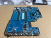 Main Acer Aspire V5-431 , V5-531 , V5-471 , V5-571 - Petra UMA MB 11324-1