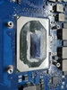 Main Asus FX506 FX506LH FX506LHB FX506LU FX506LI FX706LH FX706L DABKXDMB8E0, DABKXMB18B0 ( CPU intel )