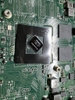 Main Acer Aspire E5-575G E5-575 E5-574 F5-573, DAZAAMB16E0