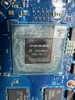 Main Acer Nitro 5 AN515-43, An515-34 - FH50Q LA-J621P