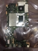 Main Asus K501L  K501LX K501LB