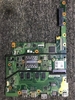 Main Asus E402SA E502SA