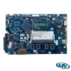 Main Lenovo ideaPad 100-15IBD