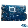 Main Lenovo ideaPad 100-14IBD