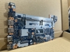 Main Lenovo E490 E590 i7-8565U NM-B911 NM-B421