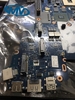 Main Dell Latitude  E6530 - LA-7761P, LA-7762P - SLJ8A / QM77