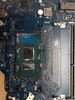 Main Hp 14S-CF 14-CK 14-CF 240 G7 246 G7 240 G8 ( thế hệ 7,8 ) 6050A2992901, 6050A2977601