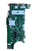 Main Lenovo Thinkpad X13/T14s Gen 1,  GT4A3/GX3A2 NM-C891