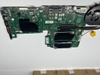 Main Lenovo thinkpad L450 - NM-A351