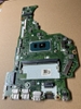 Main Acer Aspire  A315-58 A514-54 S40-53 A514-33 i5-1135G7 8GB FH5AT LA-K093P
