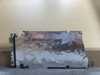 Main lenovo ideapad S340-13IML, LA-H951P