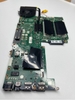 Main Lenovo thinkpad L450 - NM-A351
