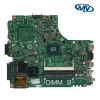 Main Dell inspiron 14 2421 3421 5421 ,12204-1