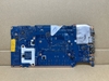 Main Acer Swift SF514-55, SF313-53, SF313-53G ( i5-1135G7 / Ram 8GB ) - NB2629_Pcb_MB_v3 | Bo mạch chủ Zin [Chính Hãng]