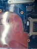 MAIN HP ENVY 15-J 6050A2547701-MB-A02 PM - SP000831