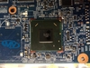 Main HP ProBook  440 G0 , 450 G0 , 470 G0 - SLJ8E / HM76 - 12238-1