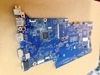Main HP Probook 430 G4 , 440 G4  DA0X81MB6E0