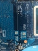 Main Dell Gaming G15 5520 i7-12700H RTX 3060 LA-L659P
