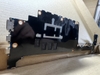 Main Asus ZenBook Duo 14 UX482 UX482EA UX482EAR UX482EG UX482EGR UX480EG