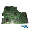 Main dell inspiron 3441 3541 3445 3878