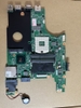 Main Dell inspiron 3420 , vostro 2420 - 11281-1, 11282-1 - SLJ8F / HM75