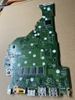 Main Acer Aspire  A315-58 A514-54 S40-53 A514-33 i5-1135G7 8GB FH5AT LA-K093P