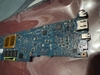 Main Asus Ux21, UX21E SR0D6 / i5-2467M / SLJ4K / QS67