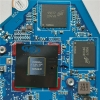 Main HP Pavilion 14-ce i7-8565U VGa MX150