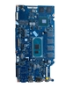 Main Acer Swift 3 SF314-57G / SF514-54T SF514-54GT, NB8511_PCB_MB_V5, NB8511_PCB_MB_V4