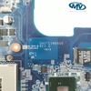 Main Toshiba L640 L645 - DA0TE2MB6G0 - SLGZS / HM55