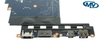 Main Lenovo ThinkPad X1 Carbon gen 4 i7