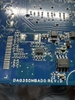 Main HP 15-AX 15T-A ,15-BC 15T-BC DAG35AMB8E0, DAG35DMBAD0 | DDR4 Bo mạch chủ Zin [Chính Hãng]