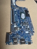 Main dell latitude 7280 E7280 - LA-E122P, LA-E121P
