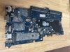 Main HP PROBOOK 430 G5, 440 G5 DA0X8BMB6G0, DA0X8BMB6F0