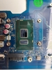 Main HP 15-DA , HP 250 G7 , 256 G7 - LA-G073P, LA-G07FP, EPK50 LA-G07DP