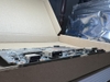 Main Dell Gaming G15 5520 i7-12700H RTX 3060 LA-L659P