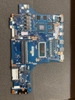 Main Lenovo Legion5 Pro-16IAH7H, Legion 5 15IAH7 NM-E231 / NM-E241 / NM-E851 Y7000P, Y9000P ( 2021H )