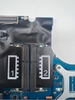 Main Laptop HP Zbook 15 G2, 15-G2 LA-B381P  SR17C / QM87 | DDR3 Mainboard Zin [Chính Hãng]