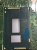 Main Asus X540 X540L X540LJ X540LA X540SC