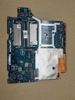 Main Dell Gaming G15 5520 i7-12700H RTX 3060 LA-L659P