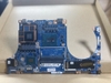 Main Lenovo Legion Y7000P IRX9 2024, SRMXH / i7-14650HX / SRM8M / HM770 / NVIDIA GeForce RTX 4050 ( GN21-X2-K1-A1 ), ILYGA LA-N211P